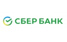 Банк Сбербанк России в Звезде