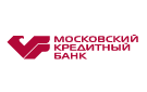 Банк Московский Кредитный Банк в Звезде